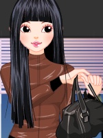 Classic Makeup Looks