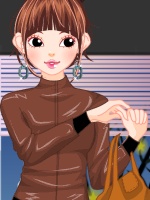 Classic Makeup Looks