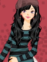 Multi-Purpose Wardrobe Staples