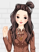 Lightweight Trench Coats