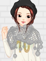 Lightweight Trench Coats