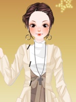 Casual Going-Out Outfits