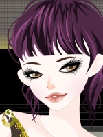 Spring Makeup Trends