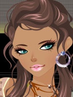 Spring Makeup Trends