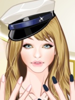 Runway Eyeshadow Tips