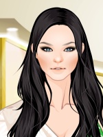 Cut Crease Eyeshadow