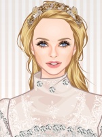 No-Makeup Makeup Look