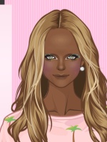 Quarantine Hair Trend