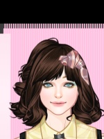 Quarantine Hair Trend