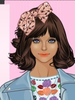 Quarantine Hair Trend