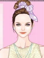 Quarantine Hair Trend