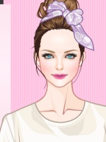 Quarantine Hair Trend