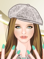 Signature Spring Lip Colors