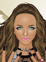 Signature Spring Lip Colors