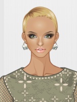 Perfect Red Lipstick