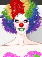 Dramatic Celebrity Makeovers