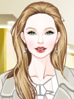 Star-Inspired Party Hairstyles