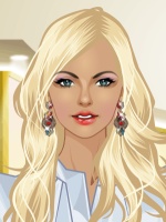 Star-Inspired Party Hairstyles