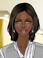 Star-Inspired Party Hairstyles