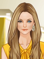 Soft Romantic Colors