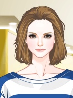 Soft Romantic Colors