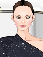 Brilliant Style Hack