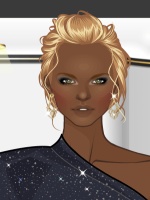 Brilliant Style Hack