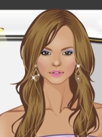 Brilliant Style Hack