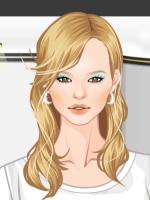 Brilliant Style Hack