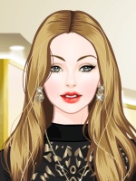 Office-Appropriate Looks