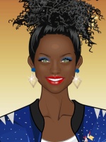 Timeless Summer Dress Trend