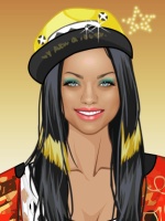 Timeless Summer Dress Trend