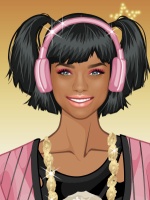 Timeless Summer Dress Trend