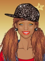 Timeless Summer Dress Trend