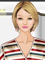 Eye-Catching Designs