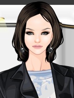 Eye-Catching Designs