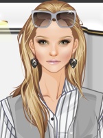 Eye-Catching Designs