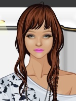 Eye-Catching Designs