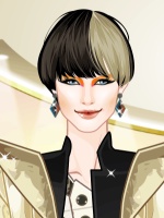 Most Iconic Movie Costumes