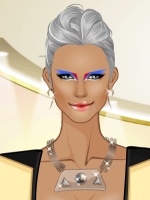 Most Iconic Movie Costumes