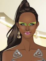 Most Iconic Movie Costumes