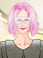 Most Iconic Movie Costumes