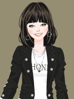 Cute Holiday Outfits