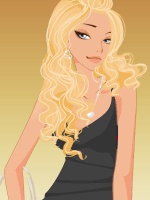 Sculpting Stretch Denims