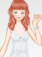 Vintage-Inspired Outfits