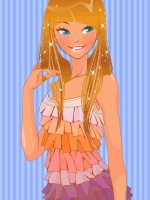 Freshest Color Combos