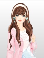 Ultimate Springtime Shade