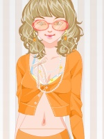 Elegant and Sophisticated