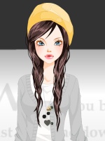 Arty-Intellectual Side