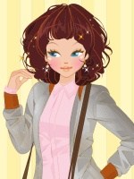 Easy Summer Hairstyles